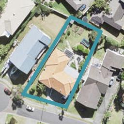 16 Admiralty Rise, Gulf Harbour, Whangaparaoa