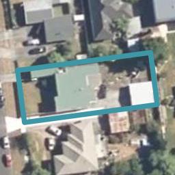 1 Melrose Street, Wallaceville, Upper Hutt
