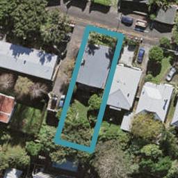 56 Edenvale Crescent, Mount Eden, Auckland