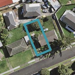 17B Bedlington Avenue, Manurewa, Auckland