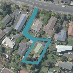 345 Kenmure Road, Kenmure, Dunedin
