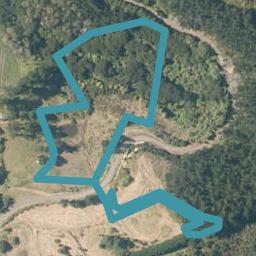 0 Paroa Bay Road, Russell, Russell