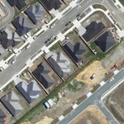 5 Chertsey Street, RICHMOND, Richmond