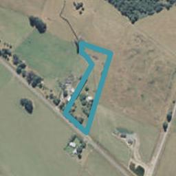 900 Woodbury Road, Woodbury