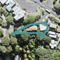 2 Arkles Drive, Arkles Bay, Whangaparaoa