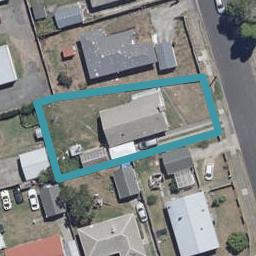 3 Sefton Crescent, Chartwell, Hamilton