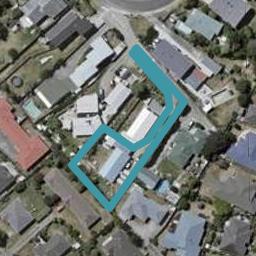 110B Martin Road, Paraparaumu Beach, Paraparaumu