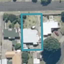 4 Sanders Avenue, Marewa, Napier