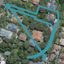 22 Ngaio Road, Kelburn, Wellington