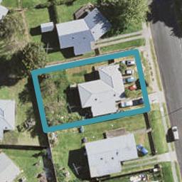 54 Beatty Road, Pukekohe, Pukekohe
