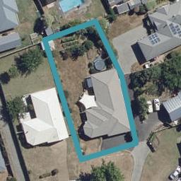 50 Bouverie Crescent, Flagstaff, Hamilton