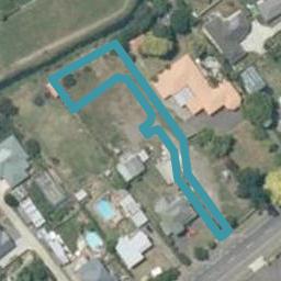 13 McCarthy Way, Mahora, Hastings