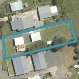 1961 Whangarei Heads Road, Whangarei