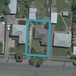 111 Veitches Road, Casebrook, Christchurch