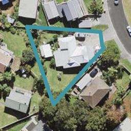 10 Midgley Road, West Harbour, Auckland