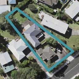 2/64 Sunnynook Road, Sunnynook, Auckland