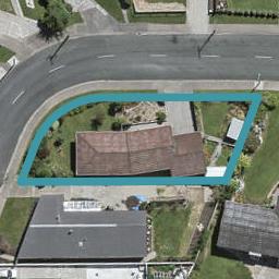 59 Edinburgh Crescent, Waikiwi, Invercargill