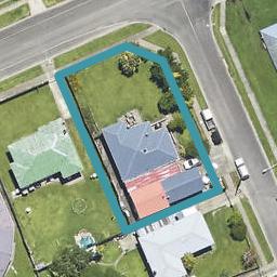 54 Morrison Road, Taneatua, Taneatua