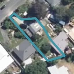 9 Norfolk Street, Belmont, Lower Hutt