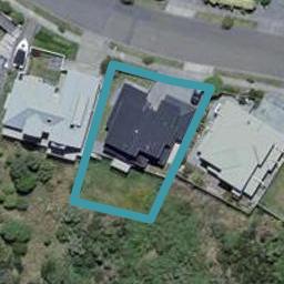 6 Mauldeth Terrace, Churton Park, Wellington