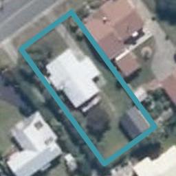 24 McKerrow Street, Te Anau, Te Anau