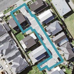 92A Taniwha Street, Wai o Taiki Bay, Auckland