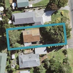 45 Matua Road, Huapai, Kumeu