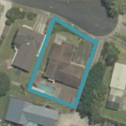 10 Taruna Place, Te Kuiti