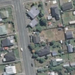 30 Allnatt Street, Temuka, Temuka