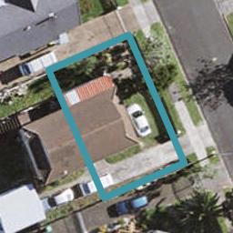 166A Ransom Smyth Drive, Goodwood Heights, Auckland