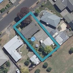 40 Mears Road, St Andrews, Hamilton