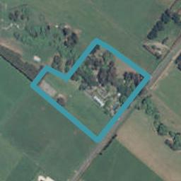 559 Marshmans Road, Sefton, Rangiora