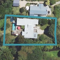 29 Murphy Road, Wainui, Gisborne