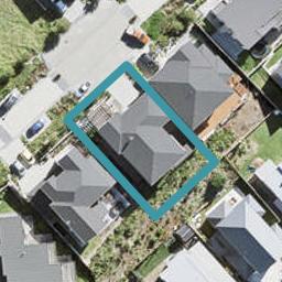 6 Copper Lane, Long Bay, Auckland