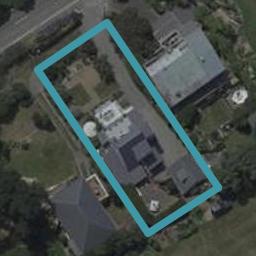 422 Marine Drive, Charteris Bay, Lyttelton