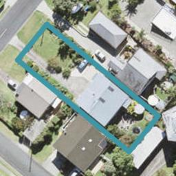 43 De Luen Avenue, Tindalls Beach, Whangaparaoa