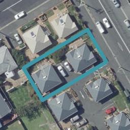90 Prince Albert Road, KILDA, DUNEDIN