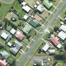 33A Logan Street, Dargaville