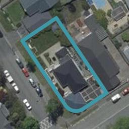63 Normans Road, Strowan, Christchurch