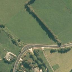 411 Wayby Valley Road, Wellsford, Wellsford