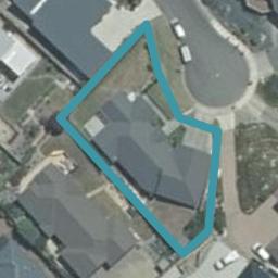 4 Berkshire Place, Stoke, Nelson