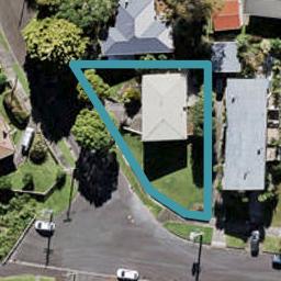 1 Lucknow Place, Blockhouse Bay, Auckland