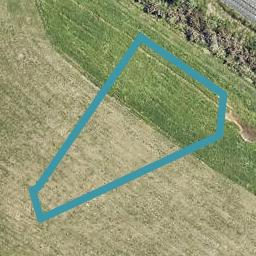37 Korora Crescent, OMOKOROA