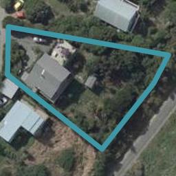 19 Rawhiti Street, Diamond Harbour, Diamond Harbour
