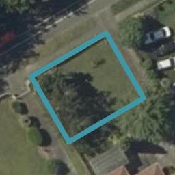 566A Pioneer Highway, Highbury, Palmerston North