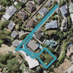 44 Wolsley Avenue, Milford, Auckland