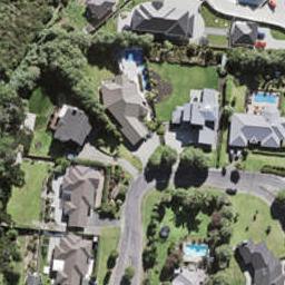 52 Shelter Drive, Greenhithe, Auckland