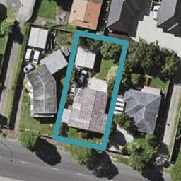 42 Merton Road, Saint Johns, Auckland