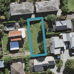 35E Mariri Road, Onehunga, Auckland