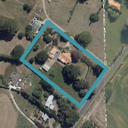 391 Tauwhare Road, Matangi, Hamilton